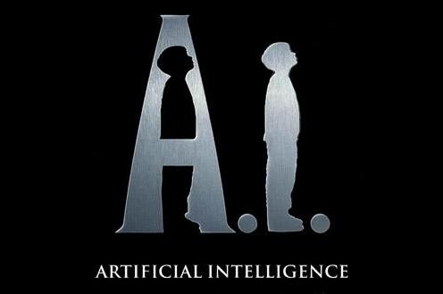 让人既爱又怕，要如何掌握AI这把双刃剑的平衡